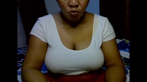 drippingnwet online show from 04.11.26