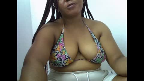 Snapshot of drippingnwet chatting on 06.14.26 drippingnwet online show from 06.14.26
