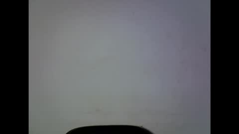 Snapshot of drippingpussy__ chatting on 10.23.25 drippingpussy__ online show from 10.23.25