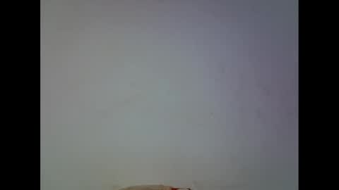 drippingpussy__ online show from 10.26.25