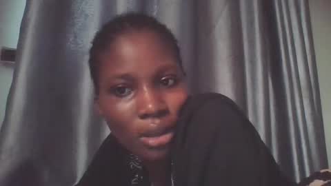 drippingpussy__ online show from 11.02.25