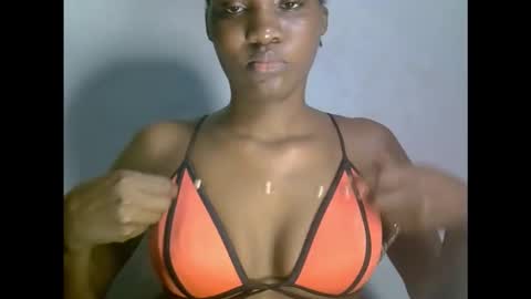 drippingpussy__ online show from 11.30.25