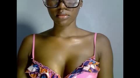 drippingpussy__ online show from 12.04.25