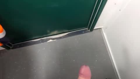 drippingrabbit online show from 02.18.26