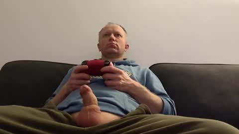 drippingrabbit online show from 02.26.26