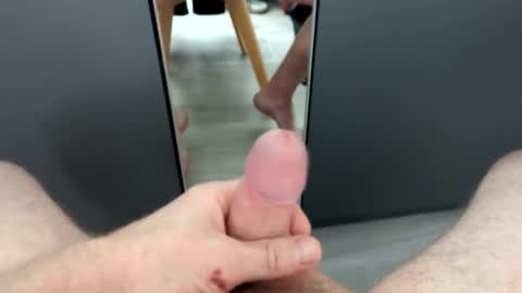 drippingrabbit online show from 03.28.26