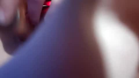 Drippingwetshybitchs online show from 03.15.26