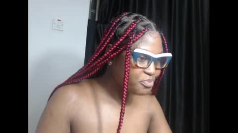 drippussy30 online show from 01.05.25