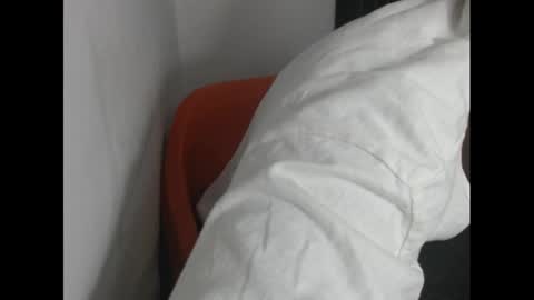 drippussy30 online show from 01.12.25