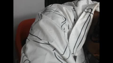drippussy30 online show from 01.15.25
