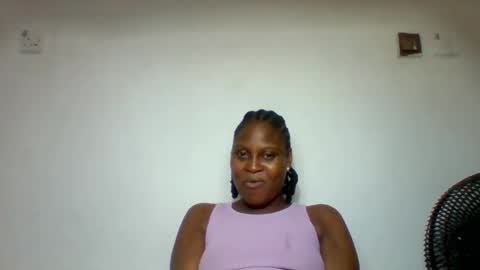 drippussy30 online show from 01.23.25