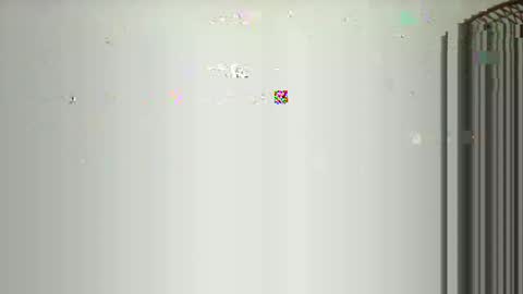 drippussy30 online show from 01.28.25