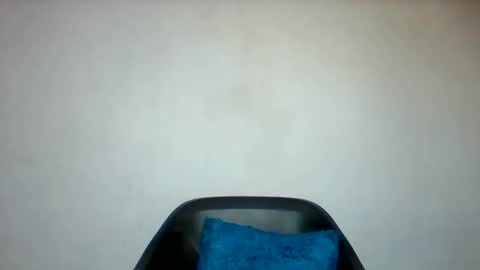 drippussy30 online show from 02.03.25