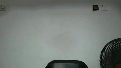 drippussy30 online show from 02.09.25