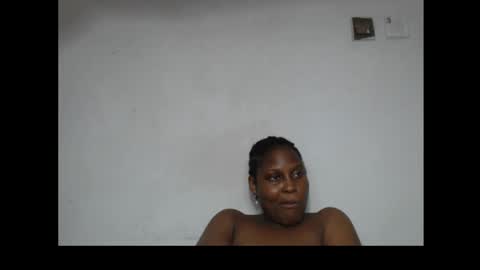 drippussy30 online show from 02.13.25