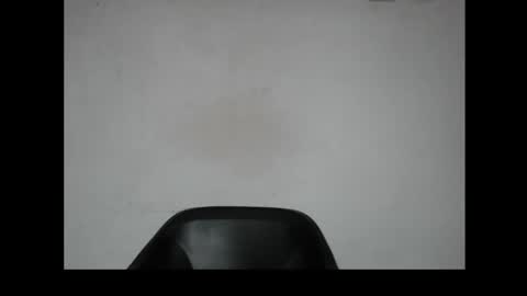 drippussy30 online show from 02.15.25