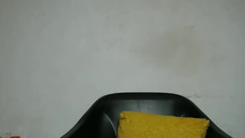drippussy30 online show from 02.22.25
