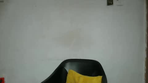 drippussy30 online show from 02.23.25