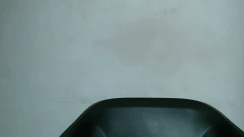 drippussy30 online show from 02.24.25