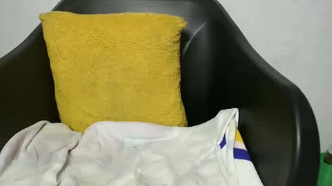 drippussy30 online show from 03.02.25