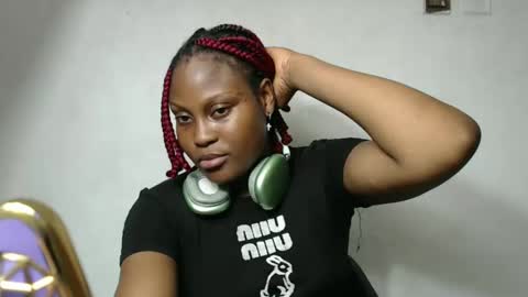 drippussy30 online show from 03.12.25