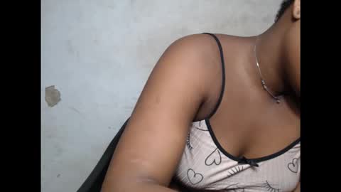 drippussy30 online show from 09.18.25