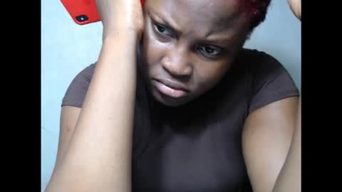 drippussy30 online show from 09.23.25