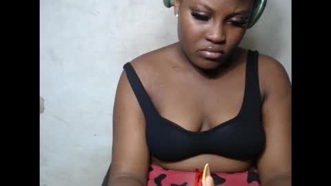 drippussy30 online show from 10.04.25