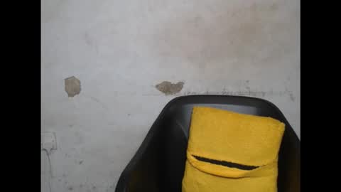 drippussy30 online show from 10.10.25