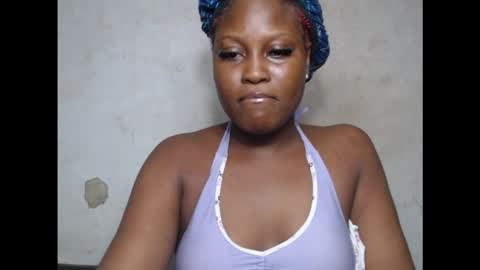 drippussy30 online show from 10.11.25