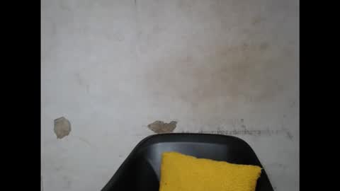 drippussy30 online show from 10.12.25