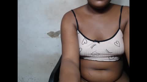 drippussy30 online show from 10.15.25