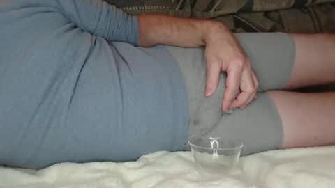 drippyjt online show from 11.29.25