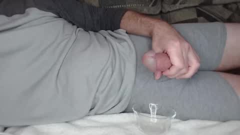 drippyjt online show from 01.10.26