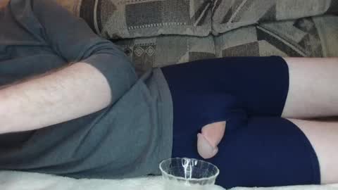 drippyjt online show from 04.06.26