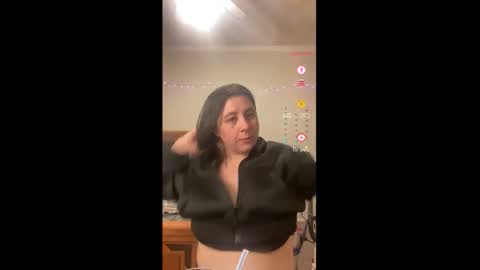 Drippy kitty  online show from 01.15.26