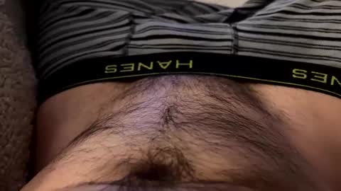 drippynut online show from 11.05.25