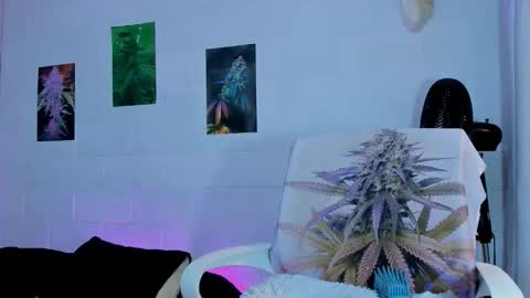 drippyorlove online show from 03.01.26