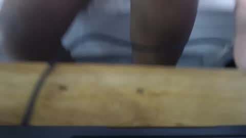 Snapshot of drippyreen chatting on 03.02.25 drippyreen online show from 03.02.25