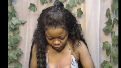 linda online show from 09.15.25