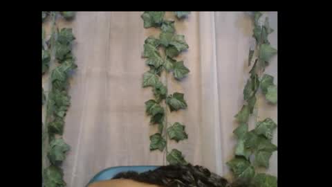 linda online show from 10.05.25