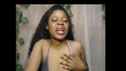 linda online show from 10.12.25