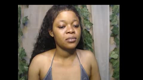 linda online show from 10.13.25