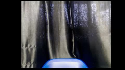 linda online show from 11.09.25