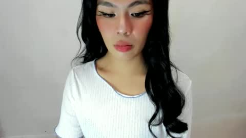 Snapshot of dripqueenxoxo chatting on 09.11.25 miss. Erika online show from 09.11.25