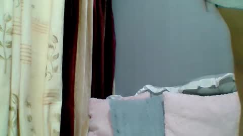Snapshot of dripqueenxoxo chatting on 04.30.26 miss. Erika online show from 04.30.26