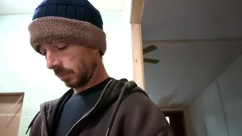 Inexperienced catfish online show from 12.05.24