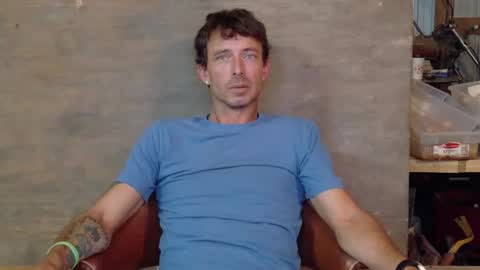 Inexperienced catfish online show from 05.29.26