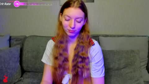 Hanna online show from 01.13.25