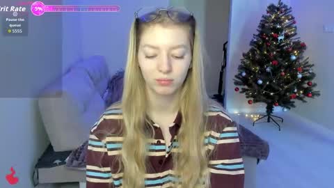 Hanna online show from 01.12.26